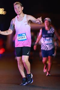 BIB: 
                            <button type="button" onclick="openModal(23438123)" class="btn btn-primary btn-sm float-right btn-popup" data-toggle="modal" data-target=".modal-high-quality">
                        <i class="fas fa-shopping-cart"></i> Add to Cart
                    </button>
                                            <button type="button" onclick="isThisMe(23438123, true)" class="btn btn-success btn-sm float-right btn-popup btn-isme hidden" data-toggle="tooltip" data-placement="bottom" title="นี่คือรูปของคุณใช่ไหม คลิกที่นี่เพื่อเอาเข้าอัลบั้ม">
                        <i class="fas fa-plus"></i> Add to album
                    </button>
                    <button type="button" onclick="isThisMe(23438123, false)" class="btn btn-warning btn-sm float-right btn-popup btn-isnotme hidden">
                        <i class="fas fa-ban"></i> Remove from album
                    </button>